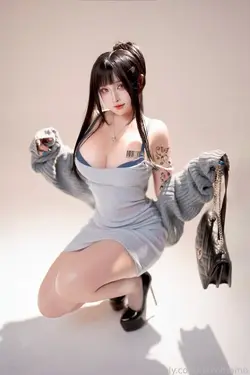 imgi_44_fansly-t4d1o497xrh95080d539cb5cb54.md.webp
