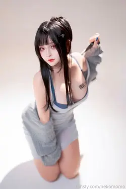 imgi_45_fansly-b75nlxb2lli57153b7d0bc24834.md.webp
