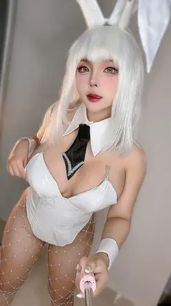 imgi_32_Sayo_Momo_NIKKE_Naughty_Oil_Bunny_20664fa45fa6d76bd.md.webp