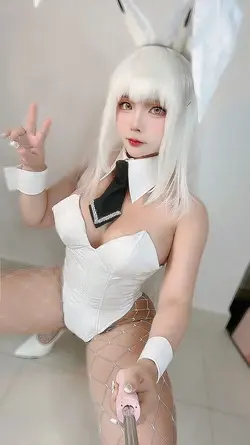 imgi_33_Sayo_Momo_NIKKE_Naughty_Oil_Bunny_1e3a00a767713c255.md.webp