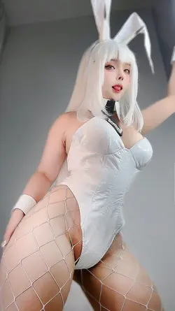 imgi_35_Sayo_Momo_NIKKE_Naughty_Oil_Bunny_44f7570133f833522.md.webp