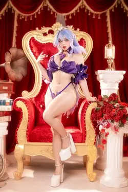 imgi_71_1-1640b841b7948f1ba.md.webp
