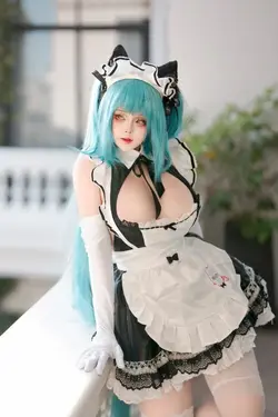 imgi_56_01ed7a9e3f7ed7c44e.md.webp