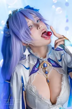 imgi_65_Umeko-J-cosplay-Cantarella---Wuthering-Waves-5c4774fdf406874c7.md.webp