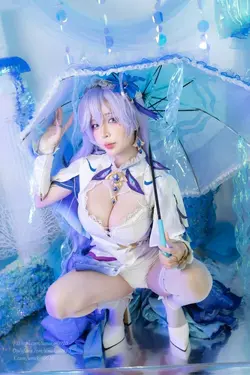 imgi_67_Umeko-J-cosplay-Cantarella---Wuthering-Waves-8de13ad014618207f.md.webp
