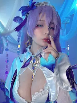 imgi_95_Umeko-J-cosplay-Cantarella---Wuthering-Waves-570bdbe3334d8234c7.md.webp