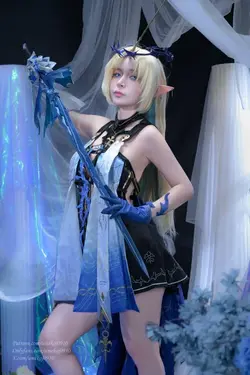 imgi_24_06_Umeko_J_cosplay_Fleurdelys_Wuthering_Waves_5c2b01bd4a6d7d477.md.webp