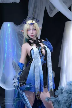 imgi_25_07_Umeko_J_cosplay_Fleurdelys_Wuthering_Waves_66ee6d0632e720e27.md.webp