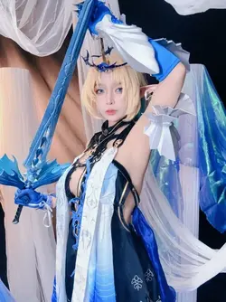 imgi_49_68_Umeko_J_cosplay_Fleurdelys_Wuthering_Waves_679be9403640dfd73e.md.webp