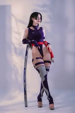 imgi_91_Umeko-J-cosplay-Psylocke---Marvel-Rivals-158636907d4a0138c.md.webp