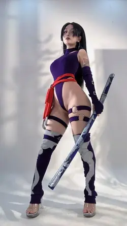 imgi_129_Umeko-J-cosplay-Psylocke---Marvel-Rivals-84ded1bd0a5084bb95.md.webp