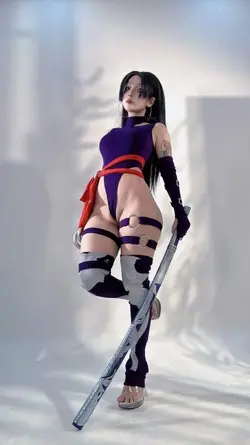 imgi_130_Umeko-J-cosplay-Psylocke---Marvel-Rivals-85bb2d7a0b55bc056d.md.webp
