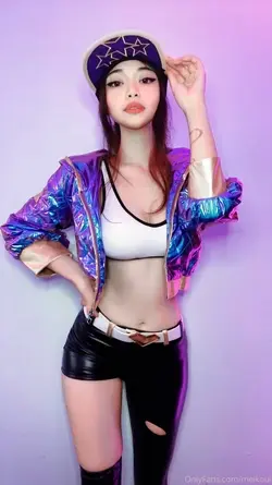 imgi_124_MeiKou-7015e21a6bfa54e4d3b.md.webp