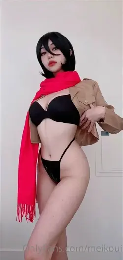 imgi_90_Meikoui_Mikasa_6ca7f01a1f27d04e3.md.webp