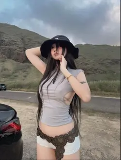 imgi_107_hiyrose15f2a46dceee535af2.md.webp