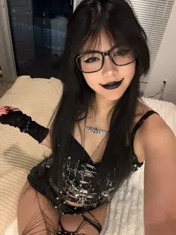 imgi_148_626576780_17923763619209584_2641402583313532565_n58dd2bd9da20301d.md.webp