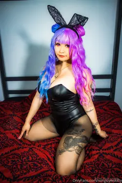 xxnguyenkitty-22-10-2021-2253418752-Mini new set for you boos thangs before I fly out to Flor...webp