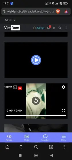 Screenshot_2026-05-02-13-01-29-125_com.brave.browser.webp