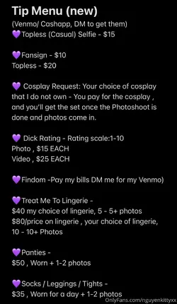 xxnguyenkitty-04-11-2020-1195373481-TIP MENU All requests will be filled next week when I’m b...webp