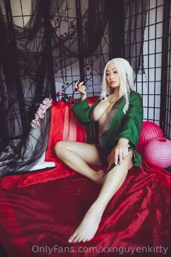 xxnguyenkitty-05-10-2022-2627547415-NSFW Tsunade set PT 2. I feel like I’m still not happy wi...webp