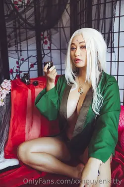 xxnguyenkitty-05-10-2022-2627547421-NSFW Tsunade set PT 2. I feel like I’m still not happy wi...webp