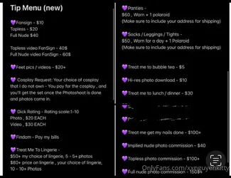 xxnguyenkitty-18-08-2022-2565501846-Hey babes   My Tip menu is back   I will start taking a f...webp