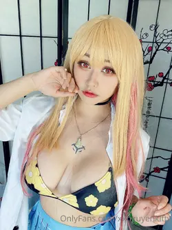 xxnguyenkitty-29-05-2022-2470415210-Marin selfies   まりん きながわ  I will be doing a shoot for ...webp