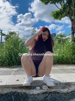 imgi_57_20231008_122204b7b41b45da8bf2b3.md.webp