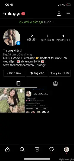 yiyitruong99-1125x2436_706808713ff93acc0dcfb6adc5512eec.webp