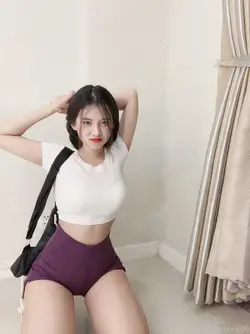 yiyitruong99-2160x2880_e67cff705addfd6dae304b91a43ddb06.webp