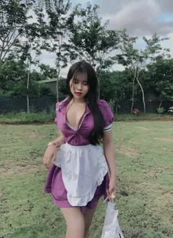 yiyitruong99-2160x2966_3881521500844dbfbf1cefef2c367262.webp