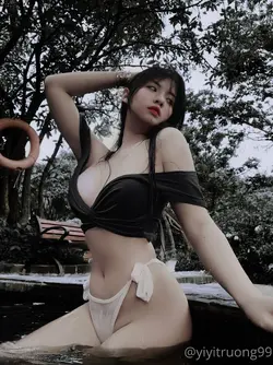 yiyitruong99-3072x4096_ccf9c703a70bf1816cbf2caf257bd215.webp