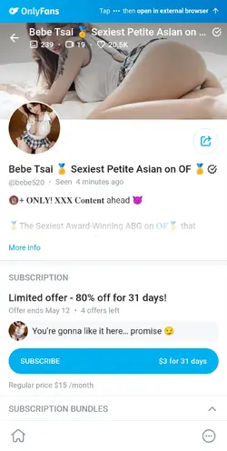 Screenshot_2026-05-05-20-33-46-95_1c337646f29875672b5a61192b9010f9.webp