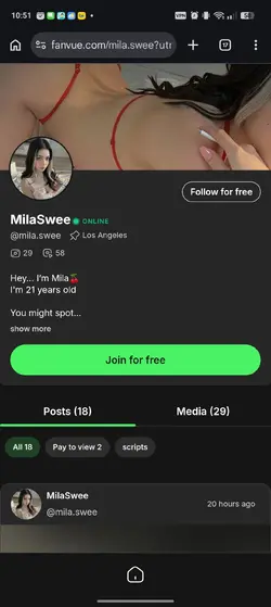 Screenshot_2026-05-08-10-51-19-01_40deb401b9ffe8e1df2f1cc5ba480b12.webp