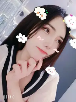 z7728274916510_3e09f1a9a2117a01f2ba3a27b67b56bd.webp