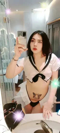 z7728274939381_b80ef159a7599f33538e99d65239ccec.webp