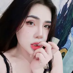 z7764925301477_0ae18c1143c8abc0e37028fd68035205.webp
