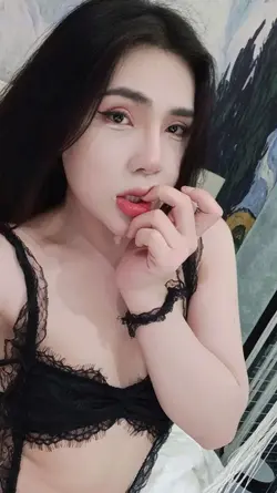 z7764930121844_2523d0cc50cb9b9cd438e175e30a1d7d.webp