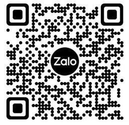 z7786481757260_104b269567666df5cc31ce58683bed93.webp