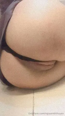 imgi_25_6b535dfc8cb3f9f54bd0233fb17da9dee30fc3eef0af2ef5917fa1dd7bf9486f.webp
