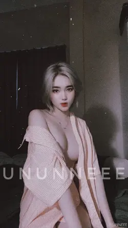 810x1440_57fadd4544fa2108cdf32dd8ff1182f6.webp