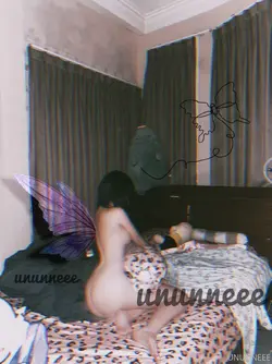 1080x1440_d3604aa161e951454a4b69db73d87777.webp