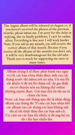 1284x2283_d8b472debe1e9dc45f1c880c77d47f0b.webp