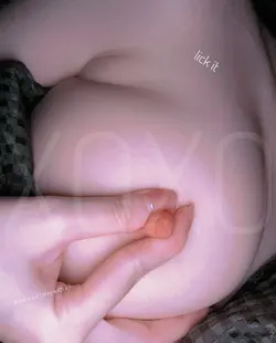 2316x2870_37d00e77a33c76b3297536adb141e750.webp