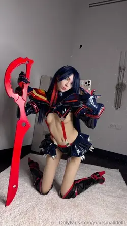 imgi_30_3213x5712_fd670d062e7720b42c675c38272f8df514c07e0d8e1c98f2.md.webp