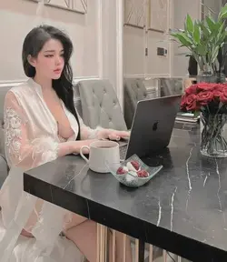 imgi_286_470171153_1258357178748851_3333829981604969507_na16784092acefcb7.md.webp