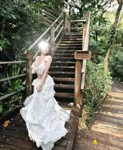 imgi_264_499751225_18360289573199615_4610934363802625341_n334cc3bccc6674a5.md.webp