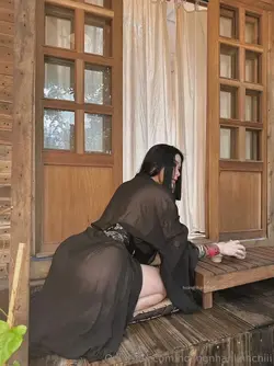 imgi_236_1835x2447_58a45b8aeba009f86874bc183bf2f484b1cd4cb09a51cb04.md.webp