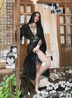 imgi_232_1810x2448_940637a4d513779cc12700e90d12168e2ea0224925622e5d.md.webp