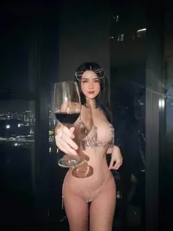 imgi_188_hoang-nhan-linh-chi-onlyfans-leak-19fd8470d142d939e0.md.webp